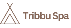 Tribbu SPA