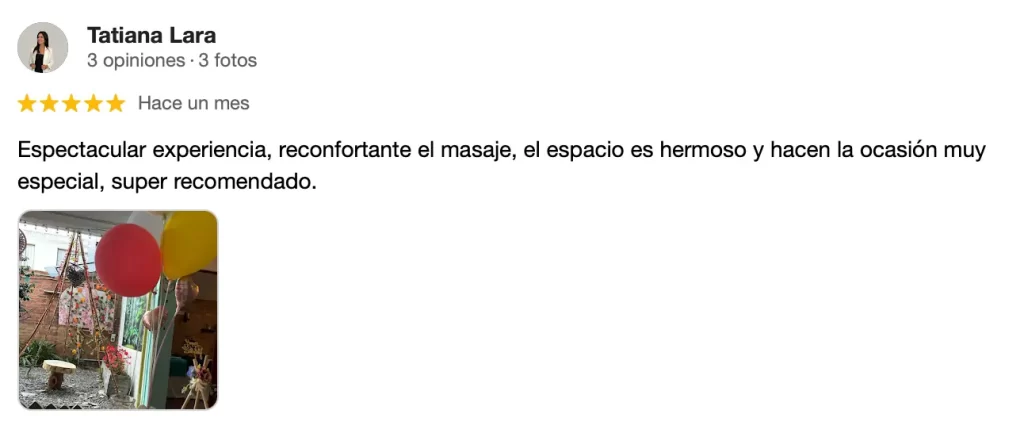 Testimonio 2 IMG - Tribbu Spa