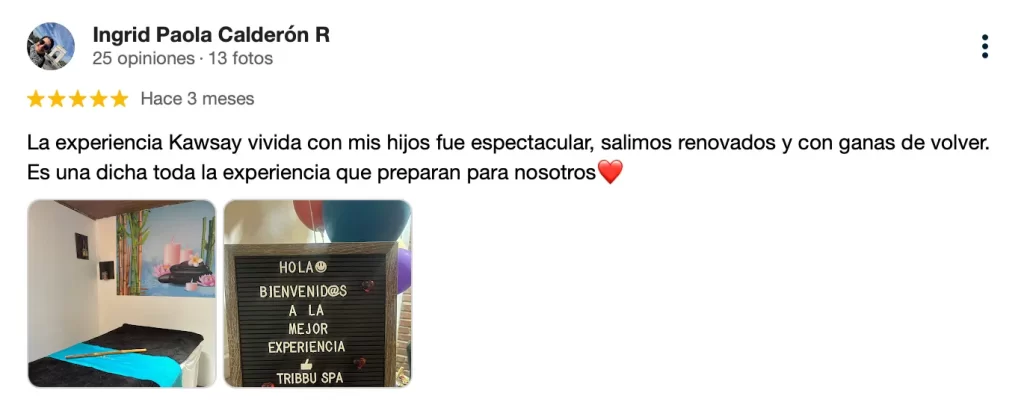 Testimonio 3 IMG - Tribbu Spa