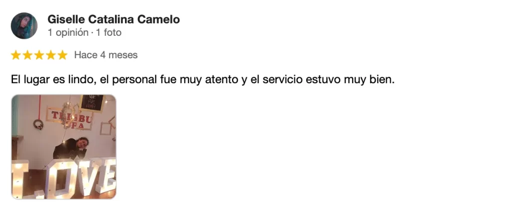Testimonio 4 IMG - Tribbu Spa