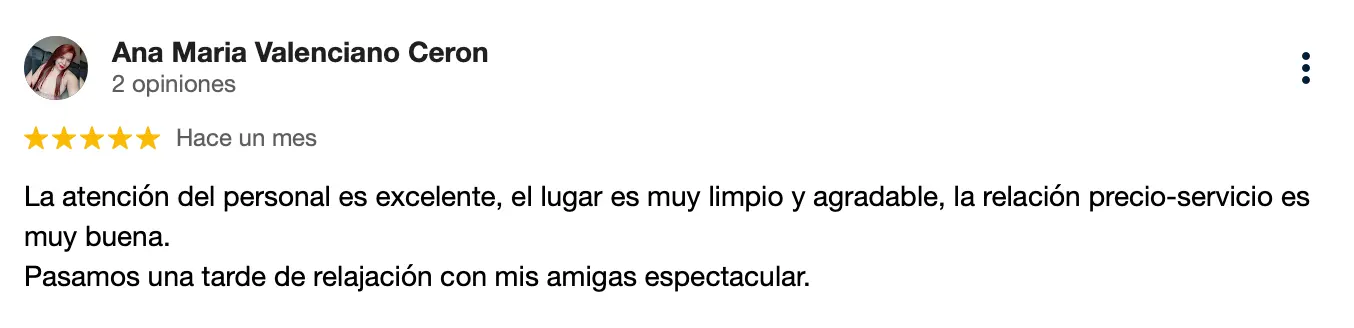 Testimonio 5 IMG - Tribbu Spa